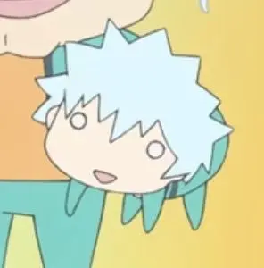 Profile image of 海藤 瞬