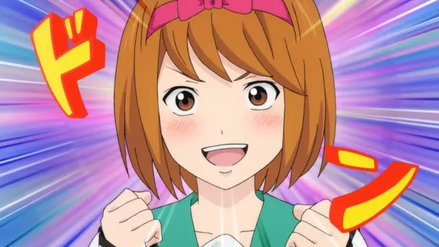 Profile image of 夢原 知予