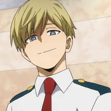 Profile image of Monoma