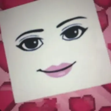 Profile image of 선비은남