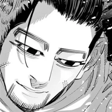 Profile image of 尾形