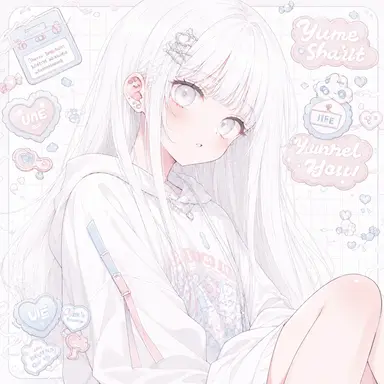 Profile image of ゆら