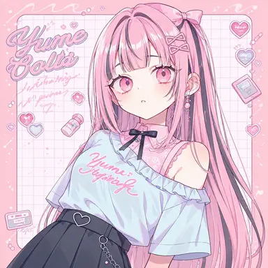Profile image of れいら