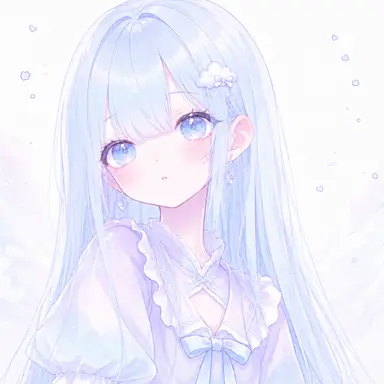 Profile image of あゆ