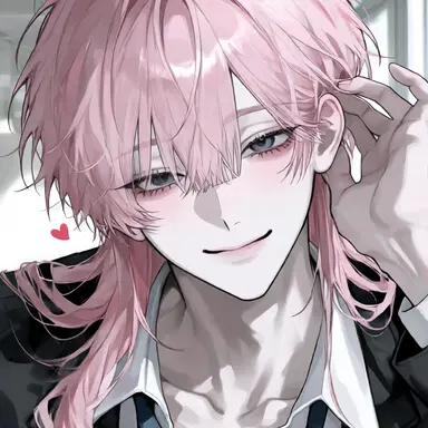 Profile image of Chihiro