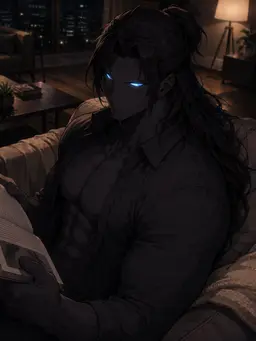 Profile image of セイン