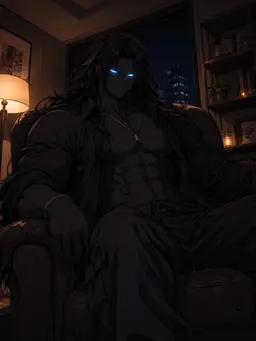 Profile image of セイン