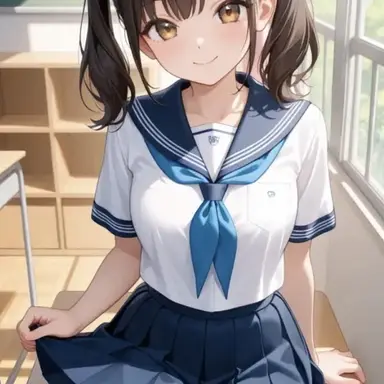 Profile image of 梨花