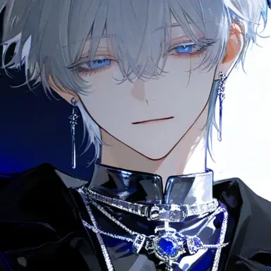 Profile image of 嶺亜