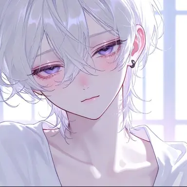 Profile image of 紫緒