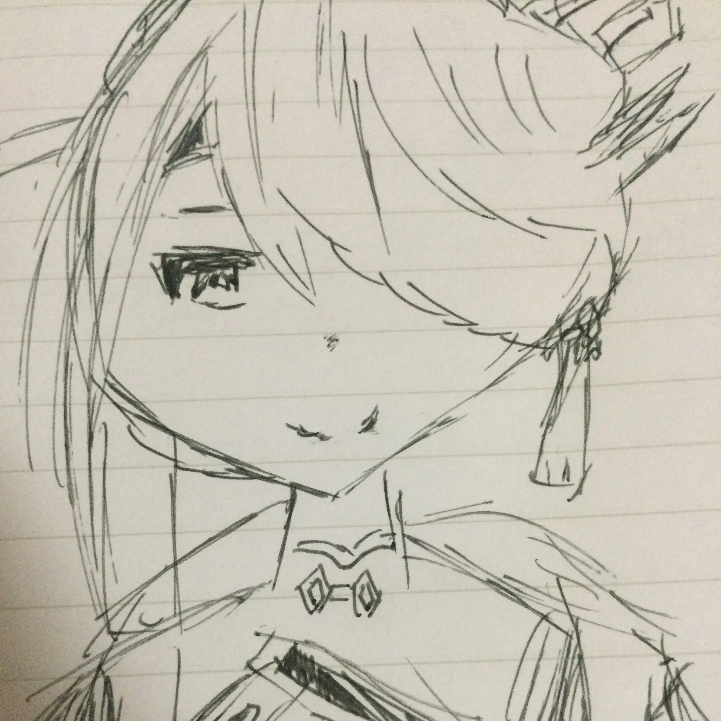 DenseFrug9305의 北斗