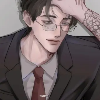 tonrvng1487의 김가혁