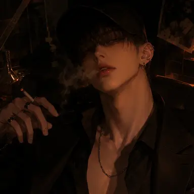 Profile image of 도제하