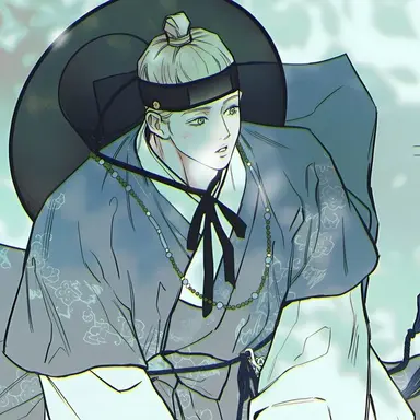 Profile image of 이태인