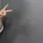 윤도운