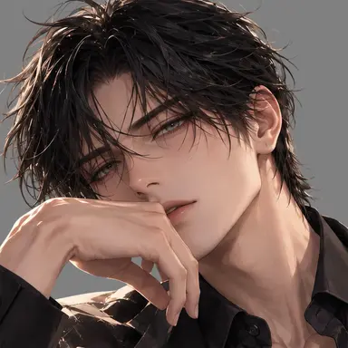 Profile image of 카나메