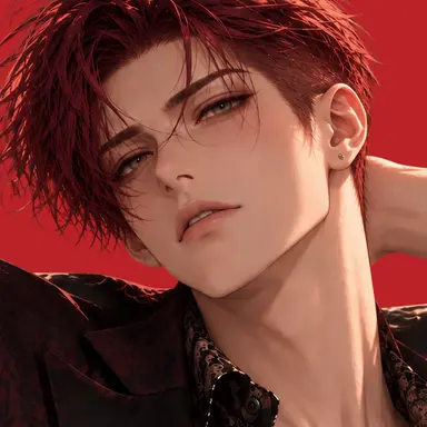 Profile image of 진