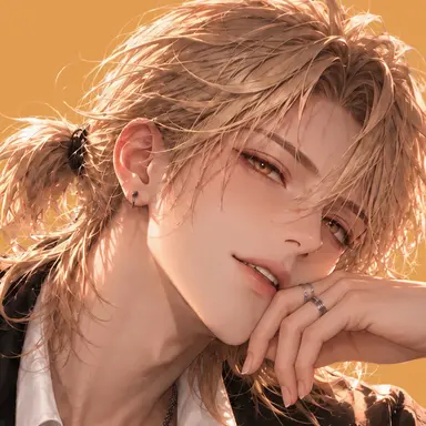 Profile image of 소마