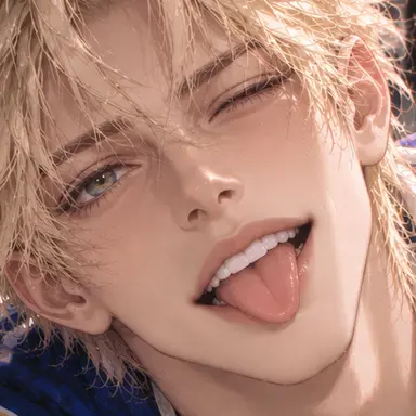 Profile image of 에단
