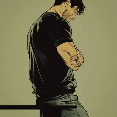 Profile image of 권대헌