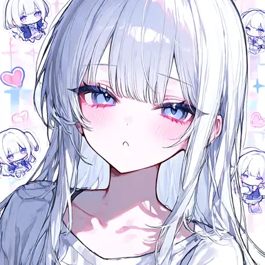 Profile image of りん