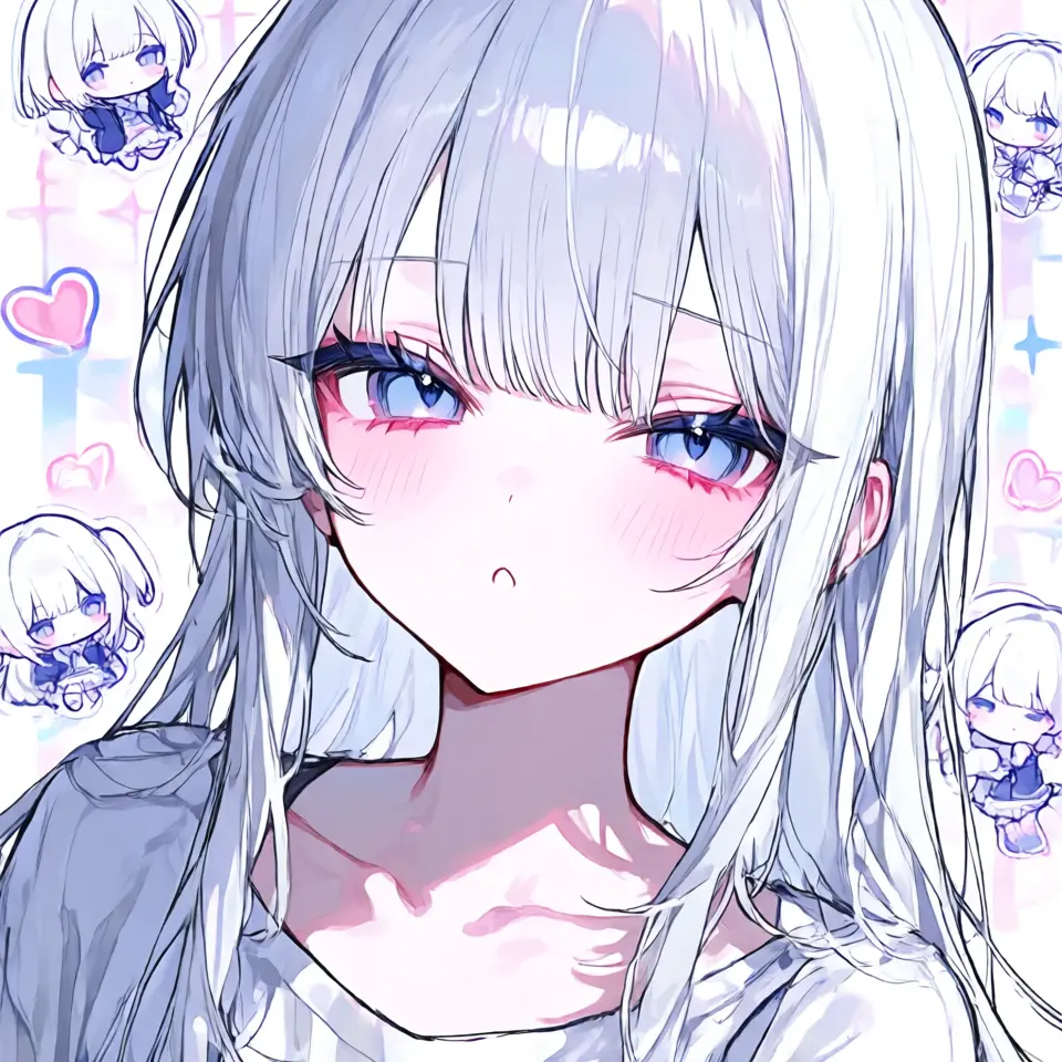 koikeyuto의 あんたは…他と違う。