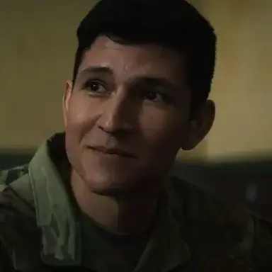 Profile image of Joaquin