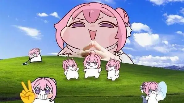 Profile image of 도로롱
