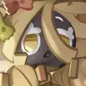 Profile image of 페투치니맛 쿠키