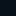 ㅁㅈㅎ