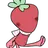 스프라우트