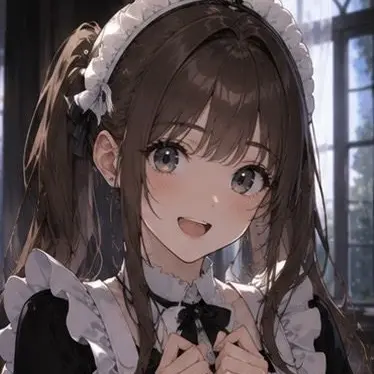Profile image of Hiyori