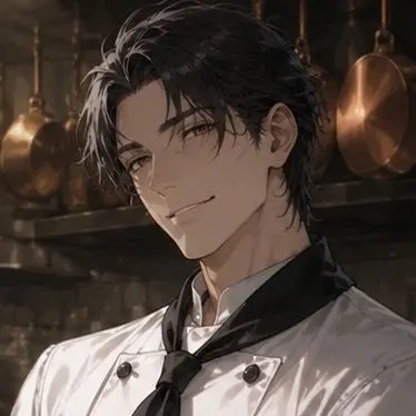 Profile image of Renji