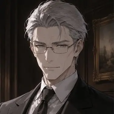 Profile image of Ryoichi