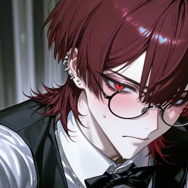 Profile image of Minato