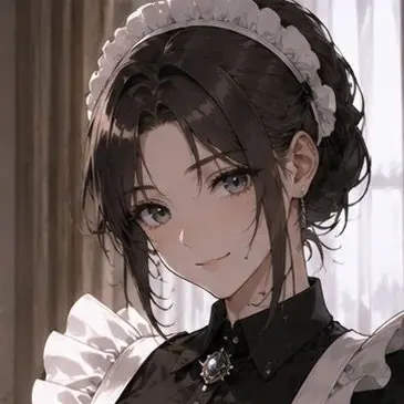 Profile image of Mizuki