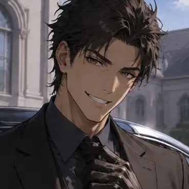 Profile image of Hayato