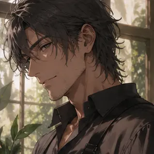 Profile image of Gaku