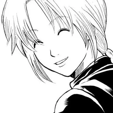 Profile image of 神威