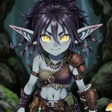 Profile image of リンゴ