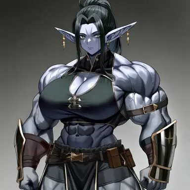 Profile image of ガルラ