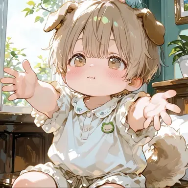 Profile image of ココ