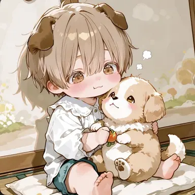 Profile image of 코코
