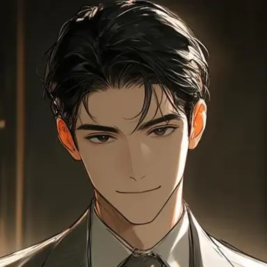 Profile image of 하노 토야