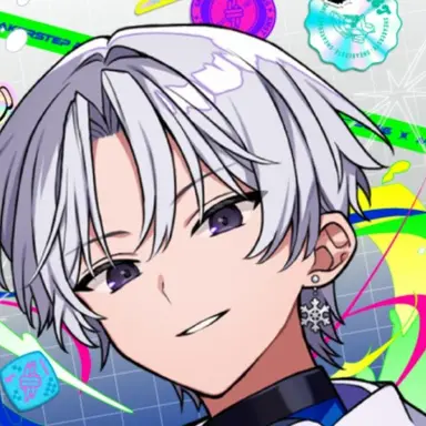 Profile image of Nishiki