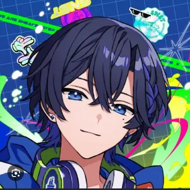 Profile image of Tachibana
