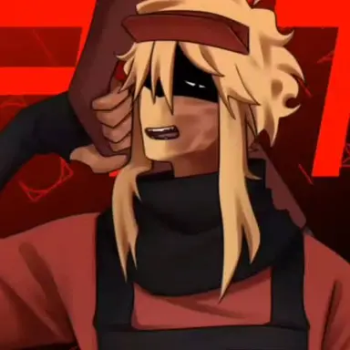 Profile image of Elliot