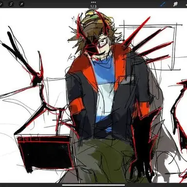 Profile image of 007n7