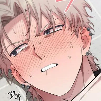 Profile image of 김민철