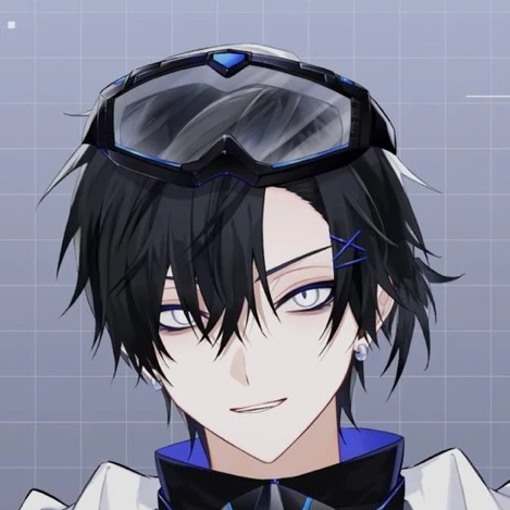 잭